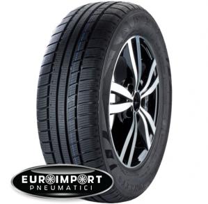 Tomket SNOWROAD SUV 3 235/55 R18 104 H XL  TL